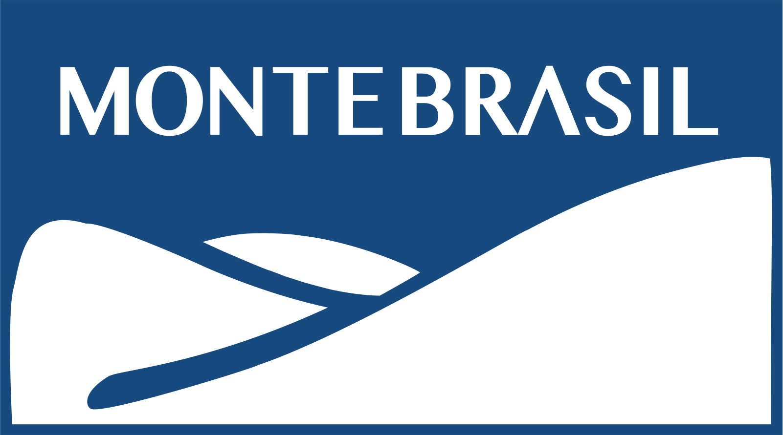 Monte Brasil — símbolo